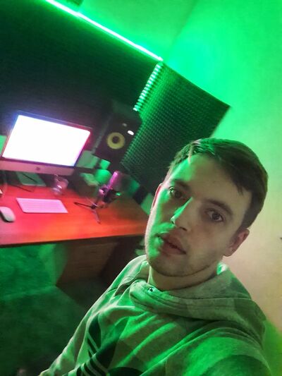  ,   Alexander, 33 ,   ,   