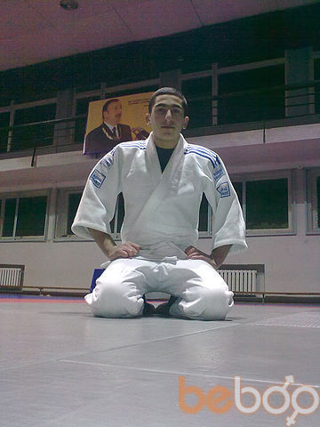  1091007  Xaqan, 34 ,    
