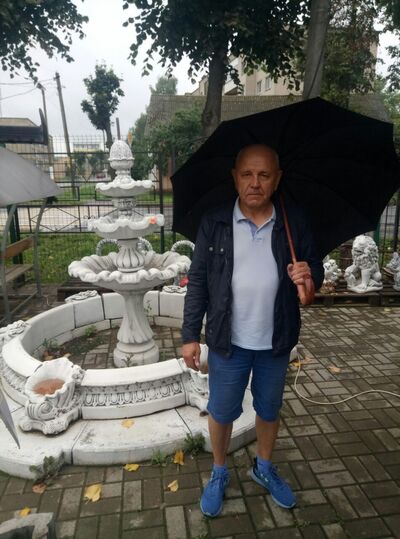 ,   , 57 ,   ,   , c 