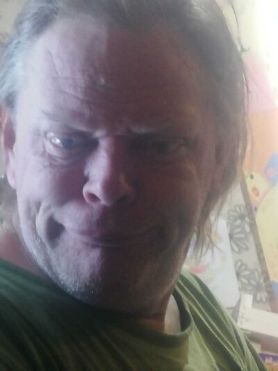  -,   Sergey, 53 ,   ,   