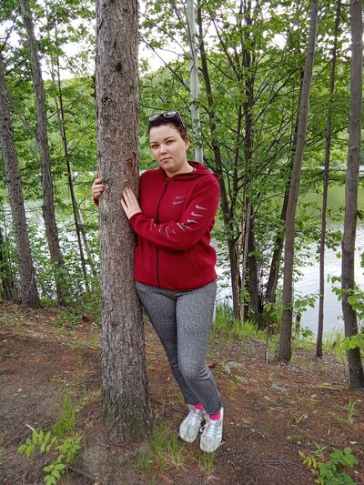  --,   Tatiana, 28 ,   ,   , 