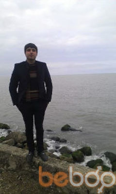  ,   Terlan, 34 ,   