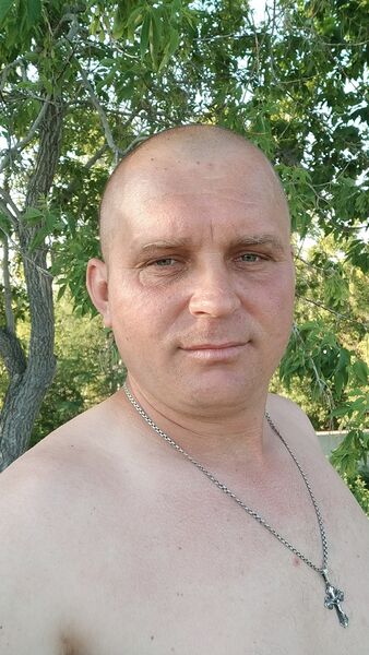  ,   , 35 ,   ,   , 