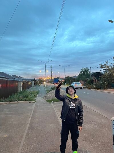  ,   Hovanes, 23 ,   ,   , 