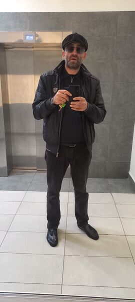  ,   , 46 ,   ,   