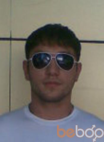  ,   DERSKI, 40 ,   ,   , c 