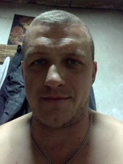  -,   , 40 ,  