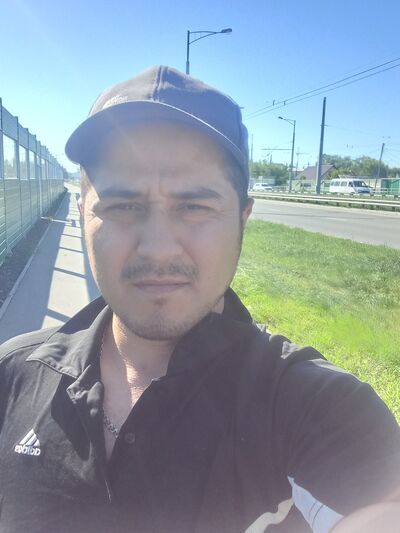  ,   , 36 ,   ,   