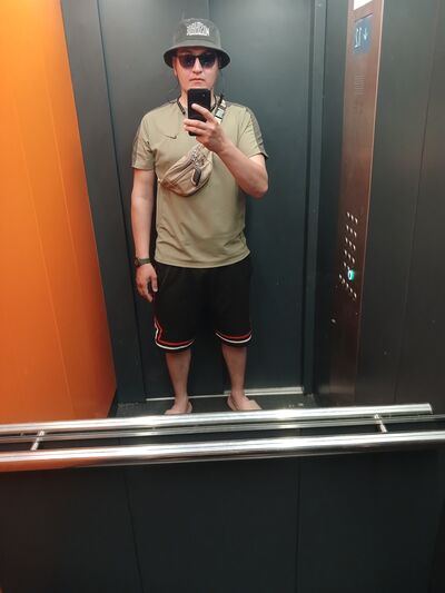  ,   , 27 ,   ,   