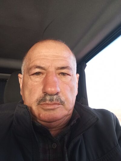  ,    , 65 ,   ,   