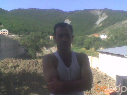  ,   Alik, 44 ,   ,   , c 