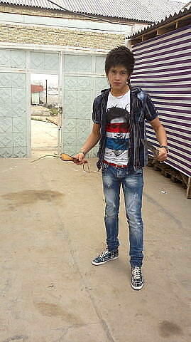  ,   BAXROM, 42 ,   ,   , c 