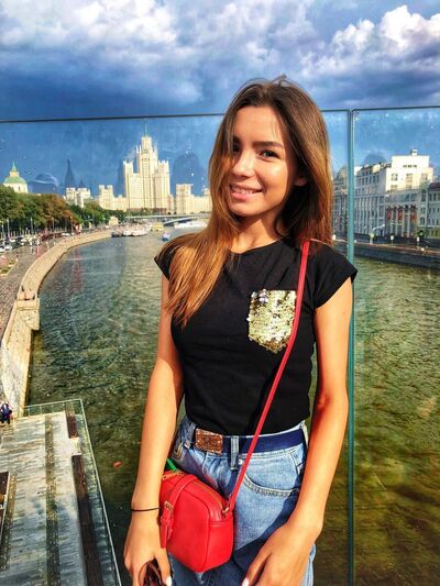  ,   , 25 ,   ,   , c 