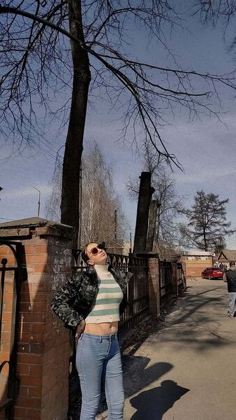   ,   Ksenia, 37 ,   ,   