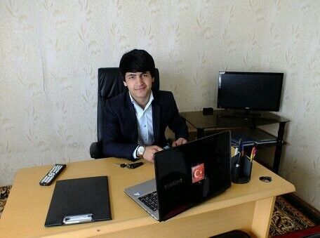  ,   Dima, 29 ,   