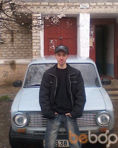  ,   Sergey22, 34 ,     , c 