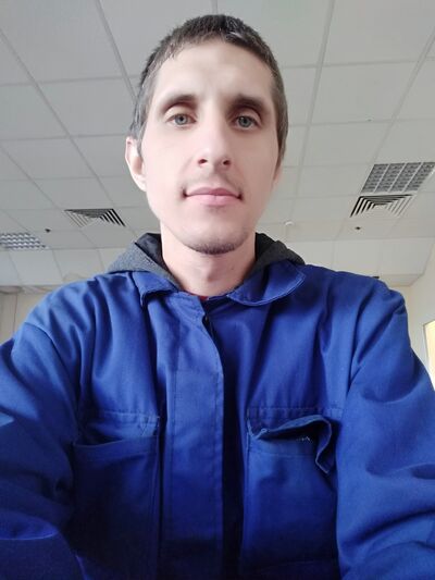 ,   , 34 ,     , c 