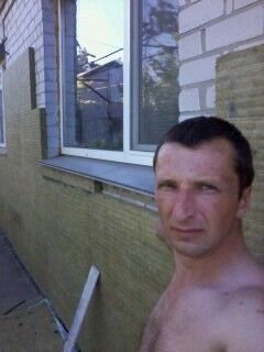 ���������� ����, ���� ������� Markus, 44 ����, ������������ ��� ������, ����� � ���������, c�������� ���������