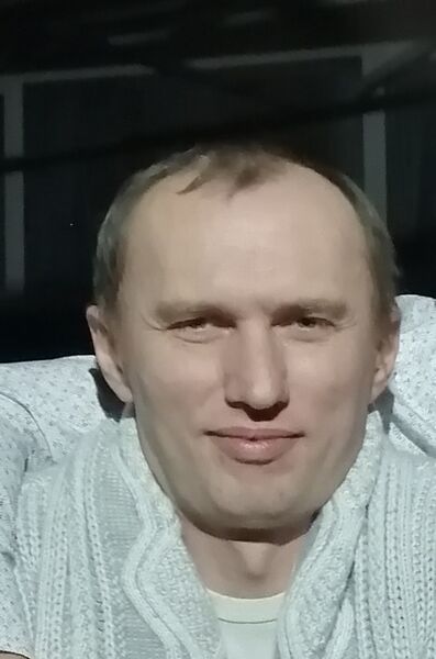  ,   Gfif, 44 ,   ,   , c 