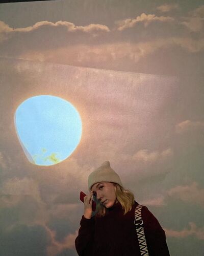  -,   , 28 ,   ,   , c , 