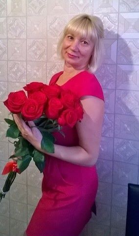  ,   , 58 ,   ,   , c 