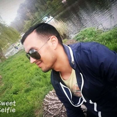  ,   , 36 ,   ,   , c 