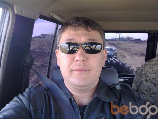  ,   , 52 ,   