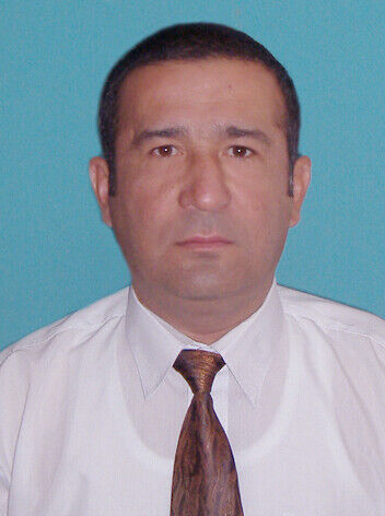  ,   Ulugbek, 51 ,     , c 