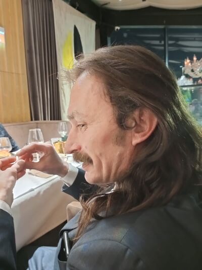  ,   , 46 ,   c 