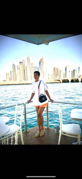  Zemun,   , 51 ,   ,   