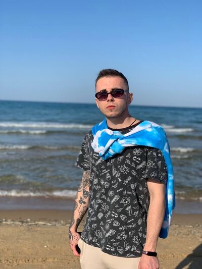  ,   , 25 ,   ,   