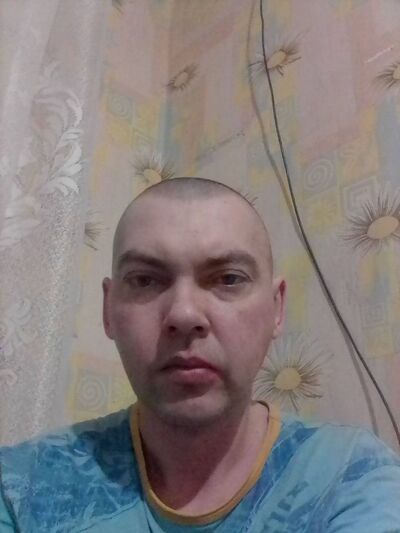  ,   , 43 ,     , c 