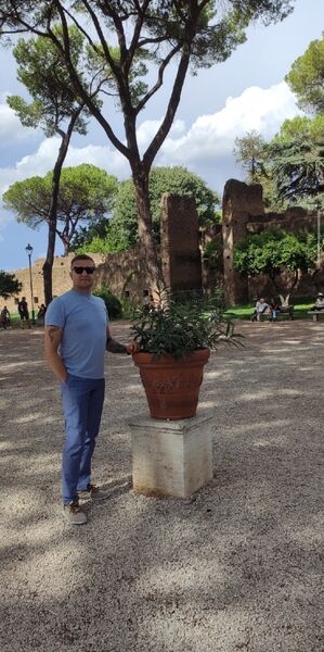  -,   , 46 ,   ,   , c 