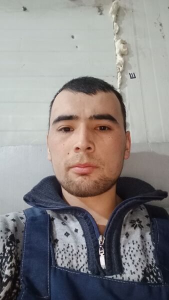  ,   Abdulaziz, 26 ,   ,   