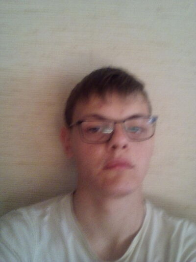  ,   , 27 ,   ,   , c 