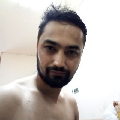  ,   Shoxa, 37 ,   ,   , c 