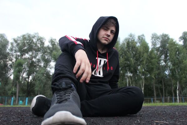  ,   , 23 ,   ,   , c 