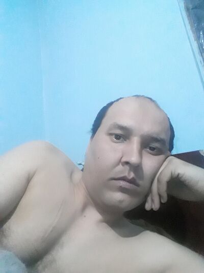  ,   Azamat, 38 ,   ,   
