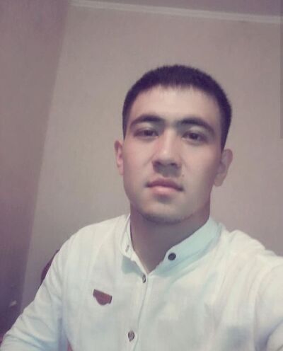  -,   , 30 ,   ,   , c 