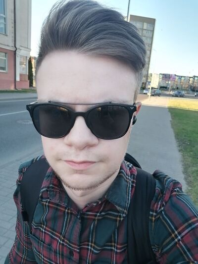  ,   , 18 ,   ,   