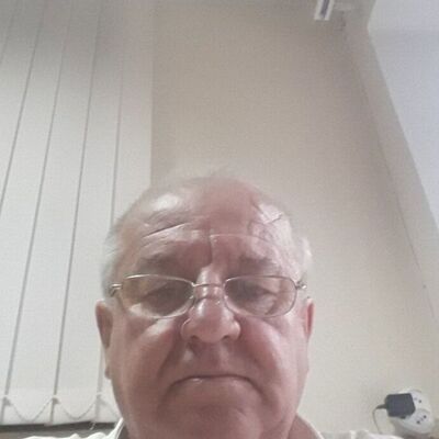  ,   , 68 ,   ,   