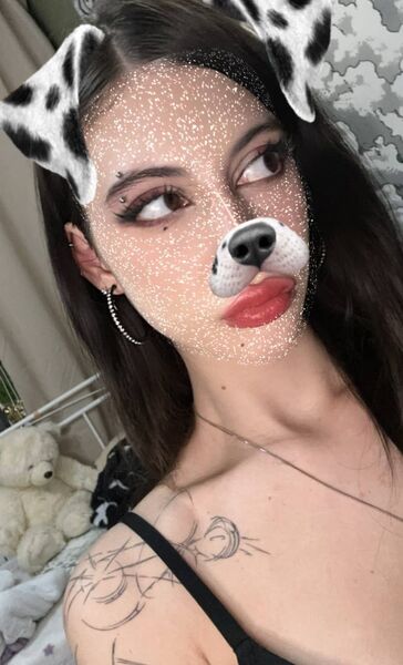  -,   , 25 ,   ,   , c 