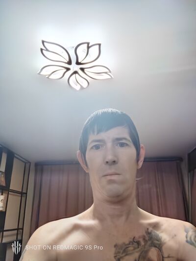  -,   , 36 ,     , c 