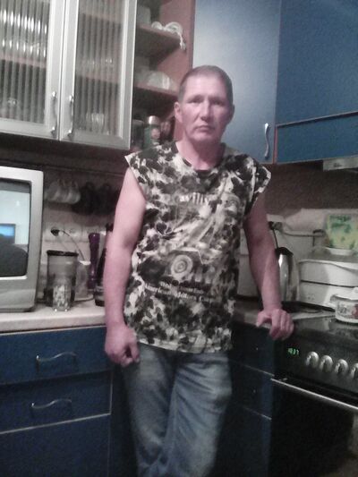  ,   , 52 ,   ,   , c 
