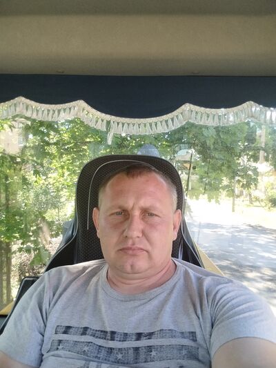  ,   Andrey, 37 ,   ,   , c 