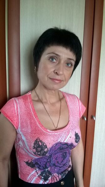  ,   , 67 ,   ,   , c 