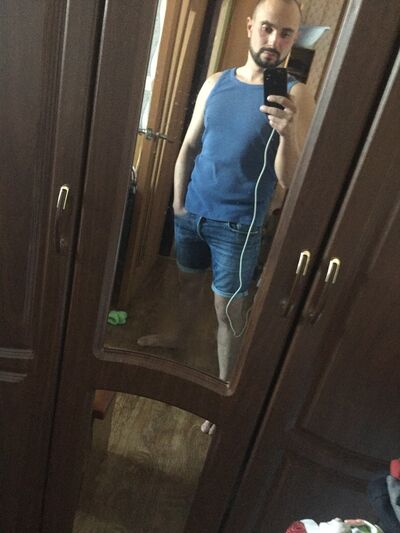  ,   SashaShake, 35 ,   