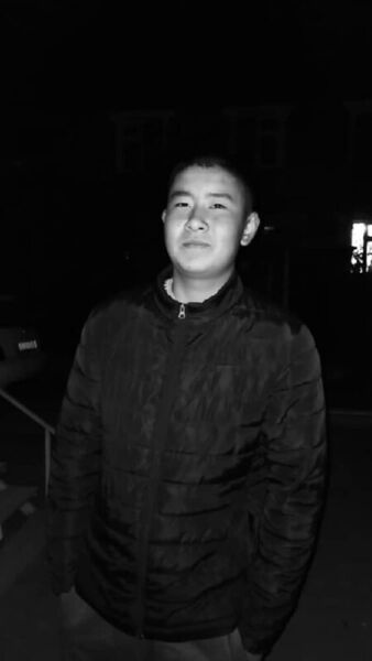  ,   , 23 ,   ,   , c 