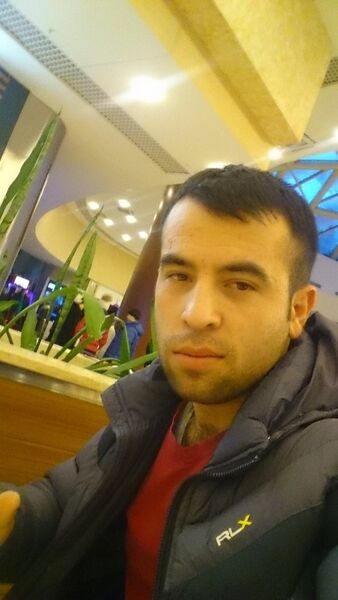  ,   Firdavs, 32 ,   ,   , c 