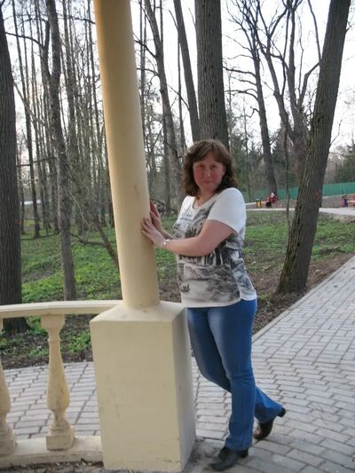  ,   , 48 ,   c 